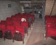 Cinema-Seats-2