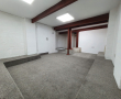 C21-Basement-1