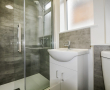 C21-Bathroom-1