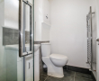 C21-Bathroom-2