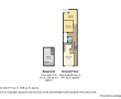 C21-FloorPlan