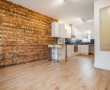 C21-Front-Room-1