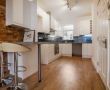 C21-Kitchen