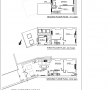 10 Albyn Rd - Plan