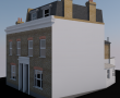 AlbynRd