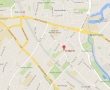 AlbynRdMap