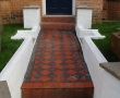66 Radnor Park Path crop
