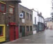 TannersHill_a