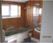 Woodville_a