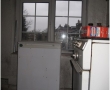 Woodville_b