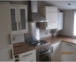 Woodville_c